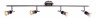 Спот Globo Diamondbacks 57600-4