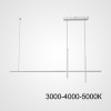 Подвесной светильник ImperiumLoft 220651-23