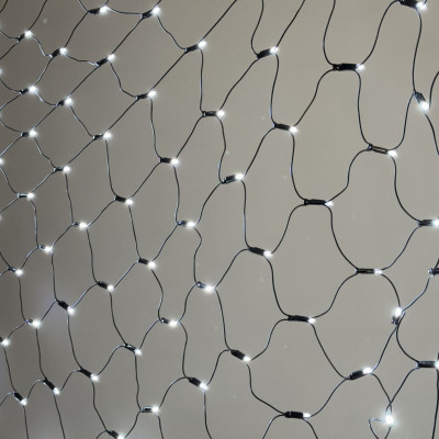 Светодиодная сеть Laitcom NTL384CAP-11-2W