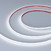 Лента Arlight 041698(1)