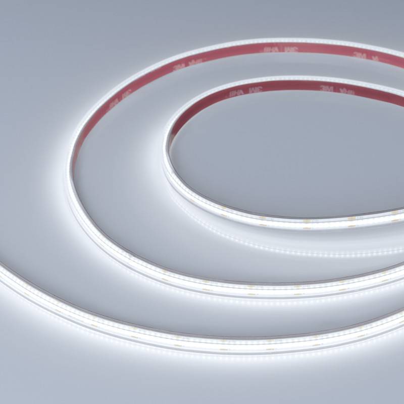 Лента Arlight 041698(1)