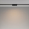 Светильник на шине Maytoni Technical TR036-4-12W3K-DS-B