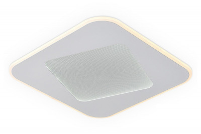 Накладной светильник Natali Kovaltseva INNOVATION STYLE 83173