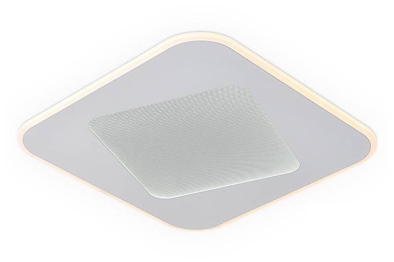 Накладной светильник Natali Kovaltseva INNOVATION STYLE 83173