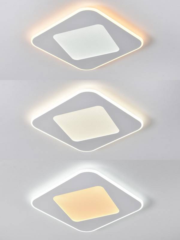 Накладной светильник Natali Kovaltseva INNOVATION STYLE 83173