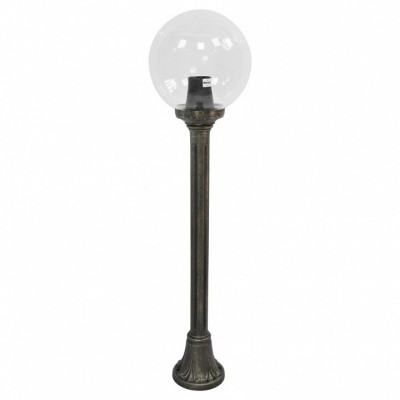 Наземный высокий светильник Fumagalli Globe 250 G25.151.000.BXE27