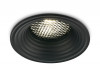 Встраиваемый светильник Ambrella Light TN102862