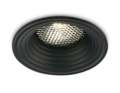 Встраиваемый светильник Ambrella Light TN102862
