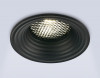 Встраиваемый светильник Ambrella Light TN102862