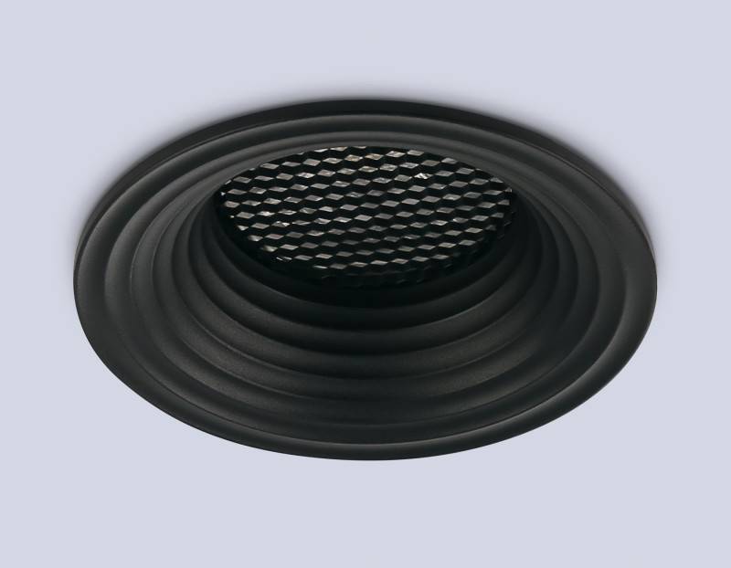 Встраиваемый светильник Ambrella Light TN102862