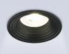 Встраиваемый светильник Ambrella Light TN102862