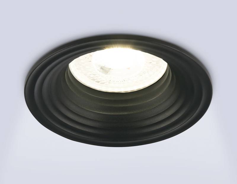 Встраиваемый светильник Ambrella Light TN102862