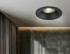 Встраиваемый светильник Ambrella Light TN102862