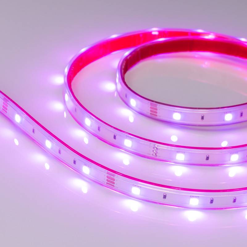 Лента Arlight 028711