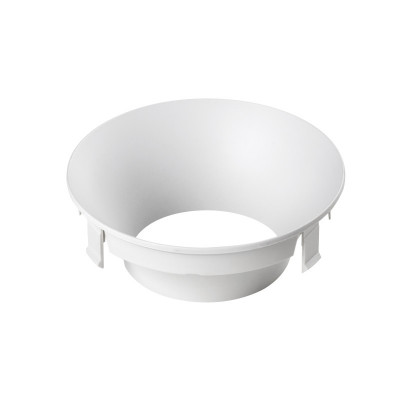 Рефлектор Lightstar 075506