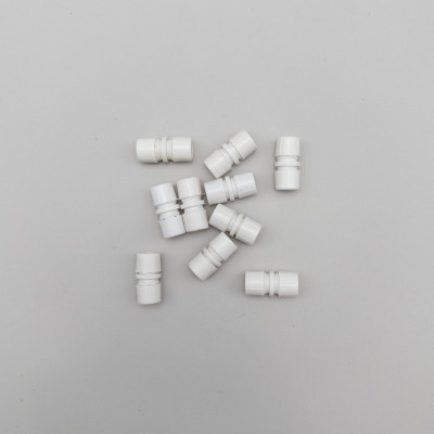 Соединитель Laitcom F3-I