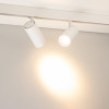 Светильник на шине Arlight 037124(1)