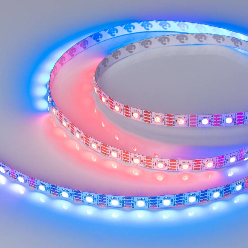 Лента Arlight 033437