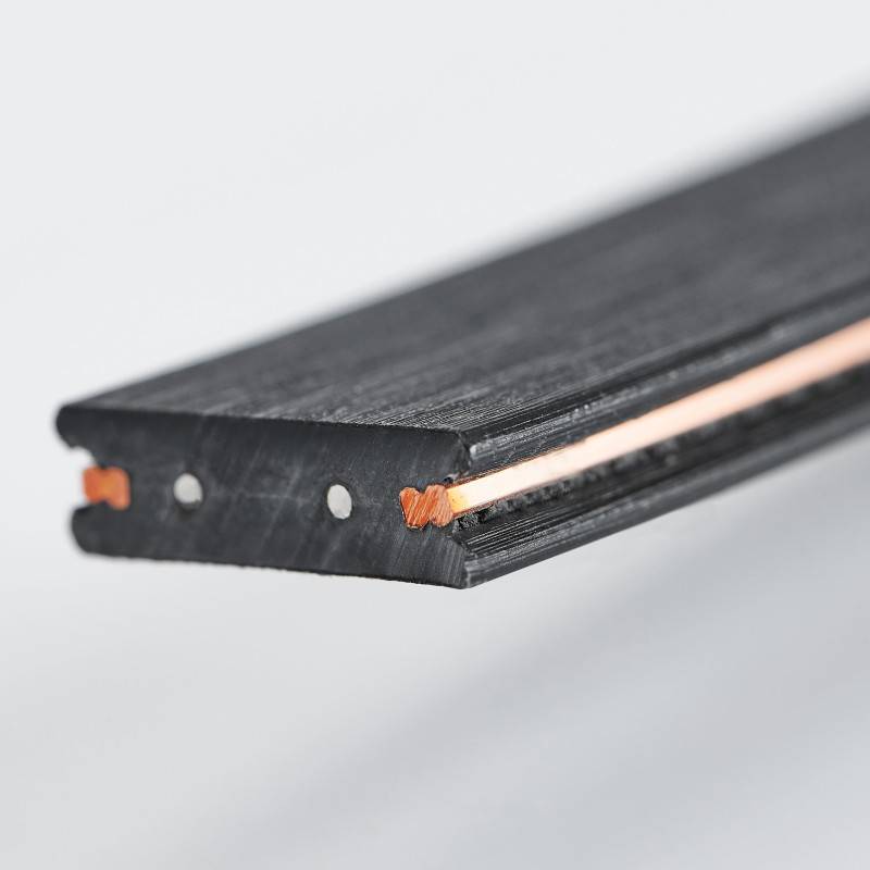 Шинопровод Lightstar 510207