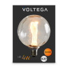 Ретро лампа Voltega 8545