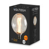 Ретро лампа Voltega 8545