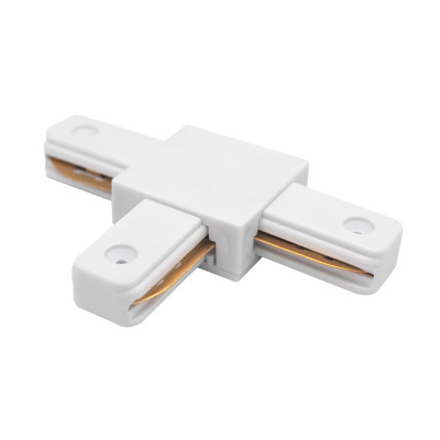 Коннектор Lightstar 502136-P