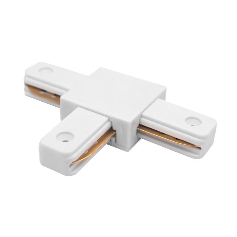 Коннектор Lightstar 502136-P