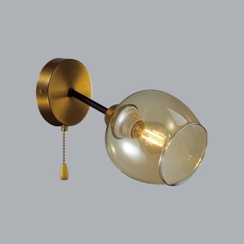 Бра LUMION 5649/1W