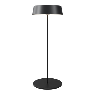 Уличный настольный светильник Maytoni O540TL-L2BCCT