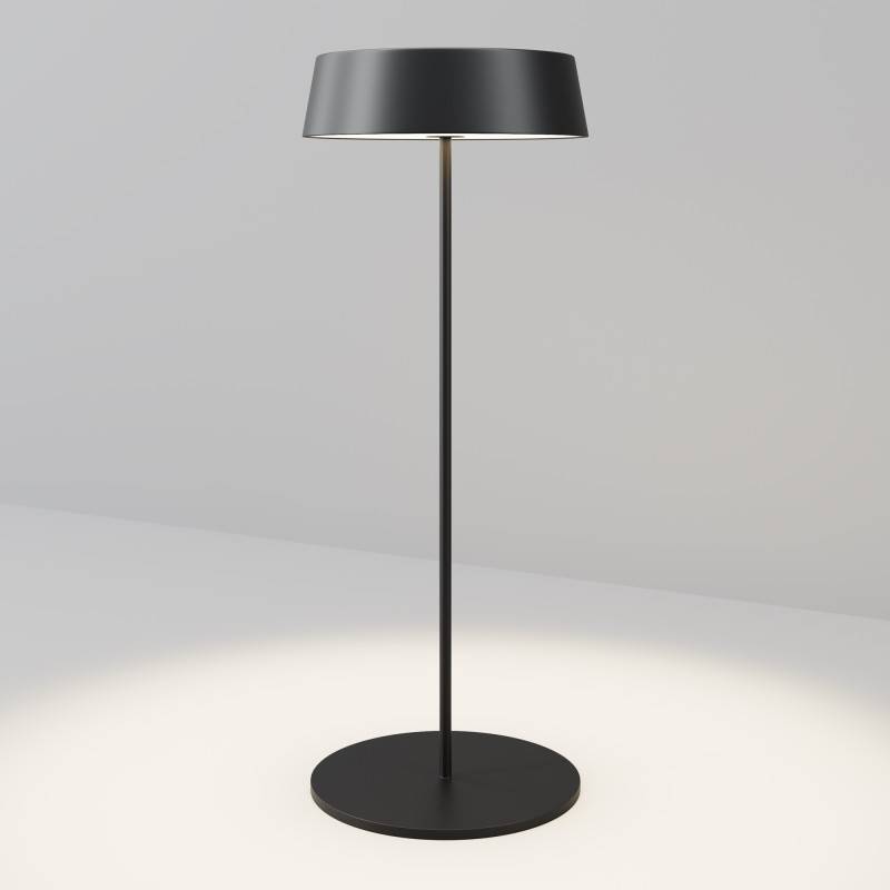 Уличный настольный светильник Maytoni O540TL-L2BCCT