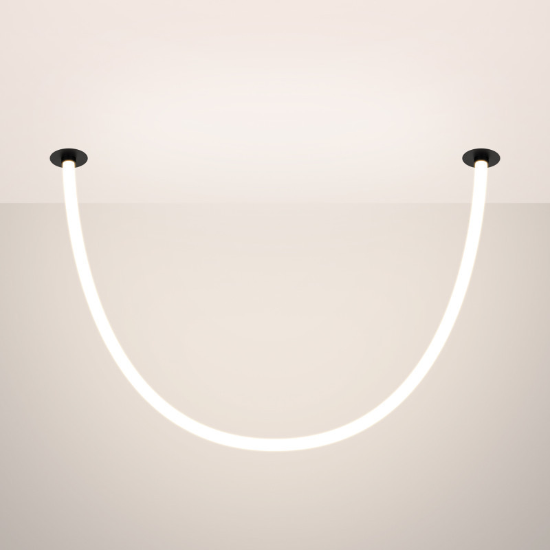 Подвесной светильник Arlight 043389