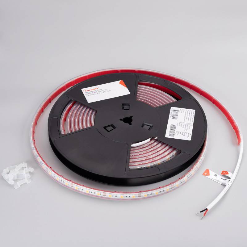 Лента Arlight 022324(2)