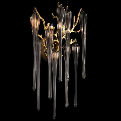 Бра LOFT IT 10350/2W AB