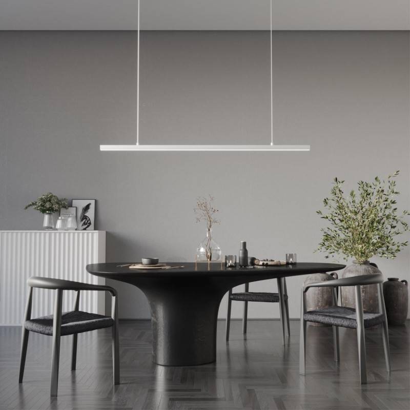 Линейный светильник Novotech 359441