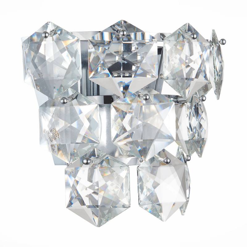 Бра ST-Luce SL1631.101.01