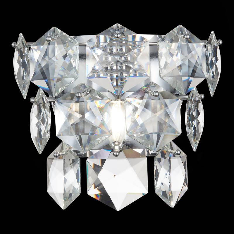 Бра ST-Luce SL1631.101.01