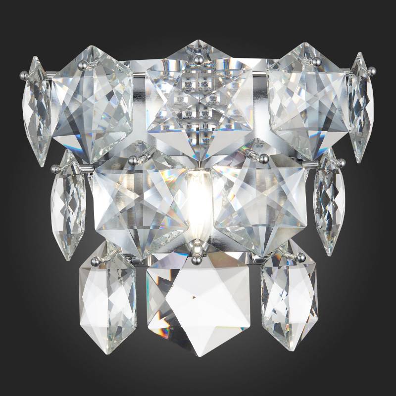 Бра ST-Luce SL1631.101.01