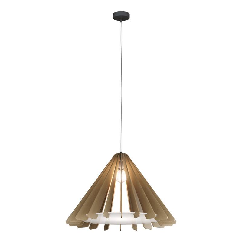 Подвесная люстра ST-Luce SL3002.403.01