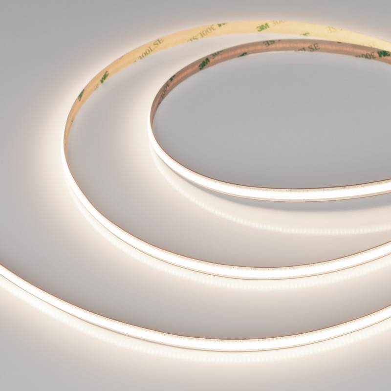 Лента Arlight 046886