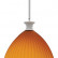 Подвесной светильник Lightstar Agola 810023