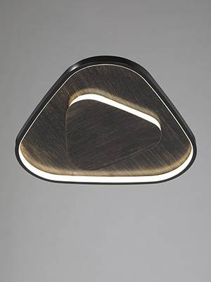 Накладной светильник Vitaluce V2697-7/2PL