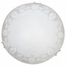 Накладной светильник Arte Lamp Symphony A4020PL-3CC