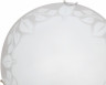Накладной светильник Arte Lamp Symphony A4020PL-3CC