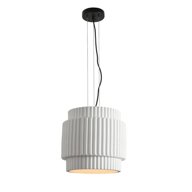 Подвесной светильник Favourite 4841-3P