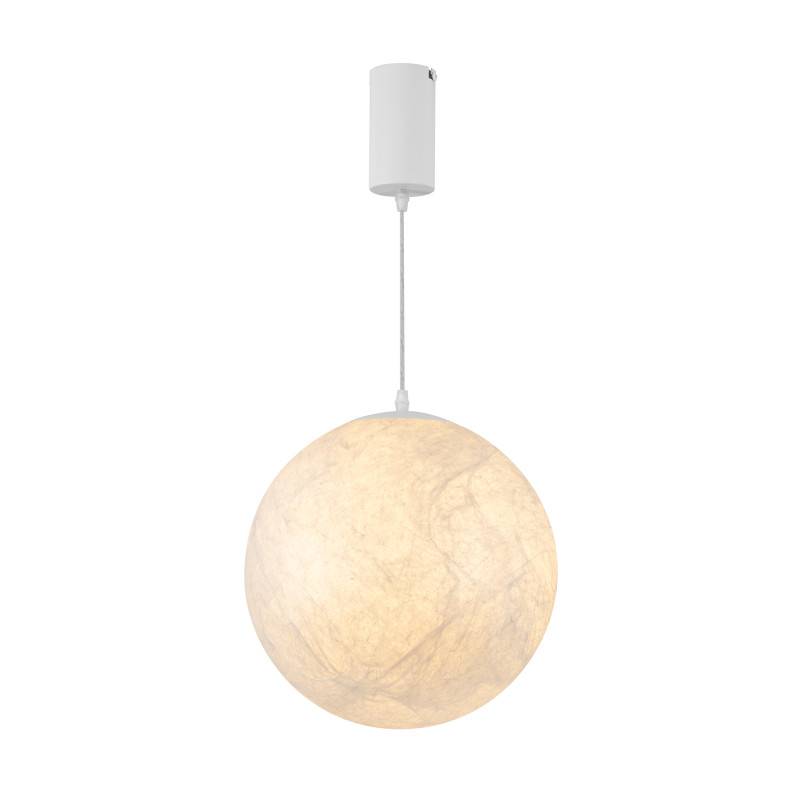 Подвесной светильник Arlight 061916