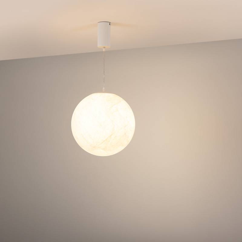 Подвесной светильник Arlight 061916