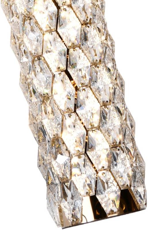 Подвесной светильник Stilfort 4040/03/01P