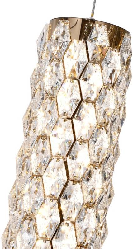 Подвесной светильник Stilfort 4040/03/01P