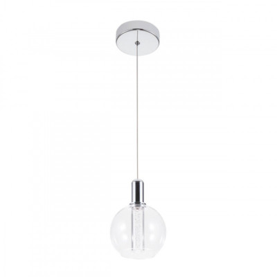 Подвесной светильник ARTE Lamp A1023SP-1CC