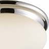 Накладной светильник Arte Lamp Aqua A2916PL-2CC